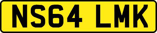 NS64LMK