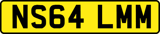NS64LMM