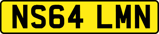 NS64LMN