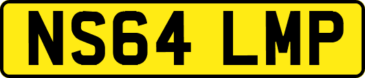 NS64LMP