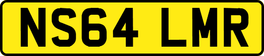 NS64LMR