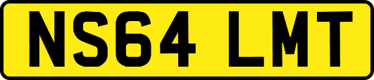 NS64LMT