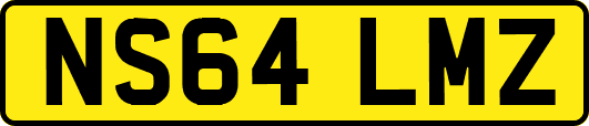 NS64LMZ