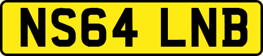 NS64LNB