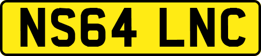 NS64LNC