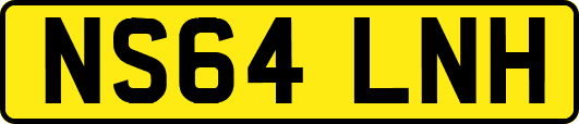 NS64LNH