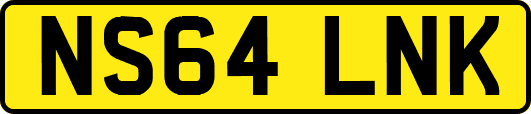 NS64LNK