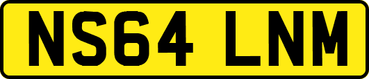 NS64LNM
