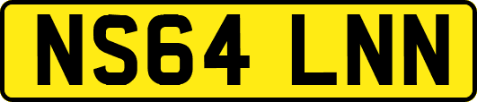 NS64LNN