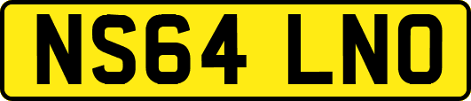 NS64LNO