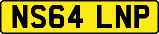 NS64LNP
