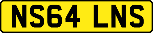 NS64LNS