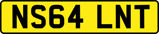 NS64LNT