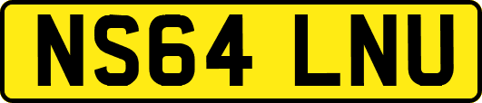 NS64LNU
