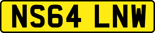 NS64LNW