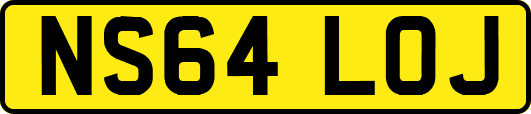 NS64LOJ