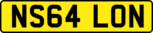 NS64LON