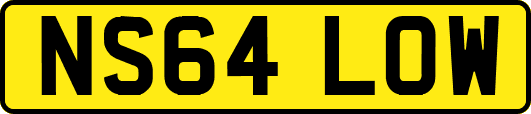 NS64LOW