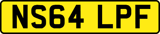 NS64LPF