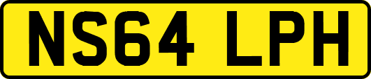 NS64LPH