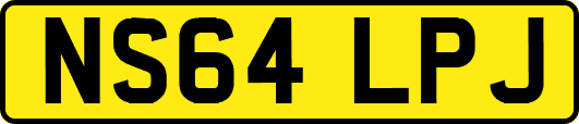 NS64LPJ