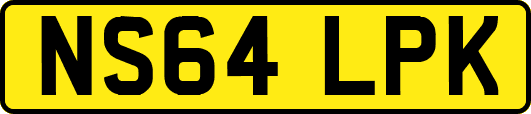 NS64LPK