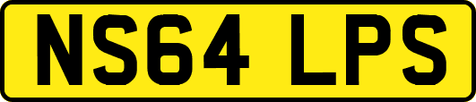 NS64LPS