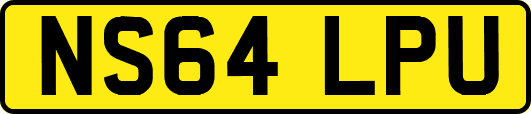 NS64LPU