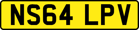 NS64LPV