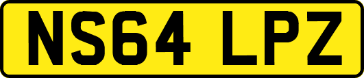 NS64LPZ