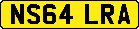 NS64LRA