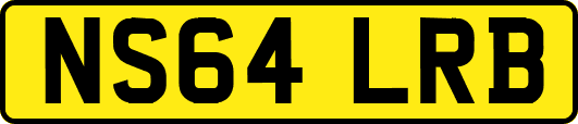 NS64LRB