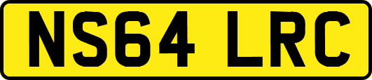 NS64LRC
