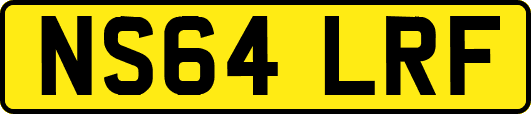 NS64LRF