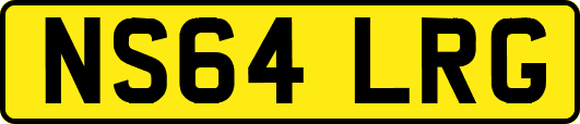 NS64LRG