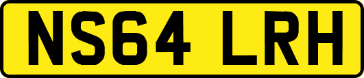 NS64LRH