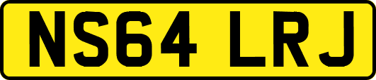 NS64LRJ