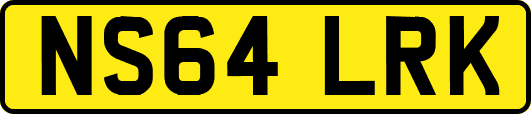 NS64LRK