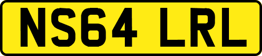 NS64LRL