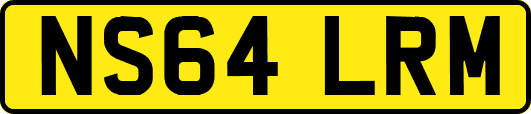 NS64LRM