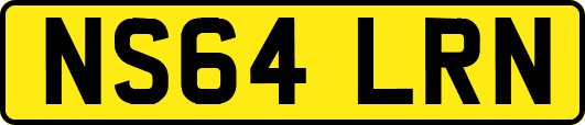 NS64LRN