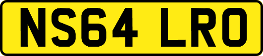 NS64LRO