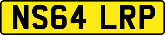 NS64LRP