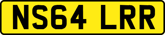 NS64LRR