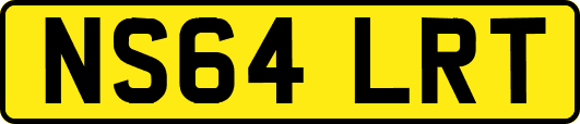 NS64LRT