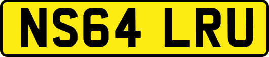 NS64LRU