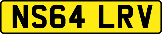 NS64LRV