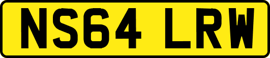 NS64LRW