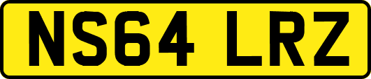 NS64LRZ