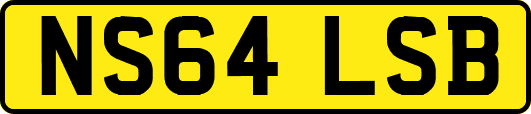 NS64LSB